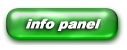 infopanel.png(9 kb)
